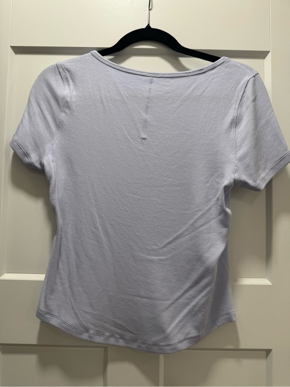 Lululemon Top - Picture 3 of 3